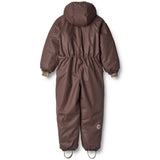 Wheat Wintersuit Ludo Eggplant 2