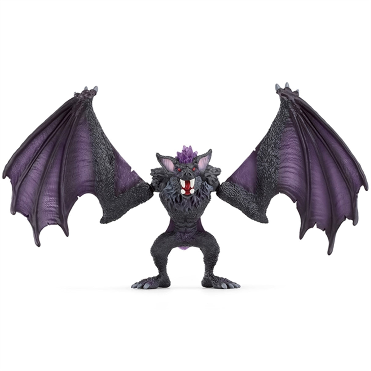 Schleich Eldrador Creatures Shadow Bat