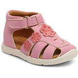 Bisgaard Alaiya Sandal Pink