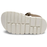 Bisgaard Beka S Sandal Stone 5