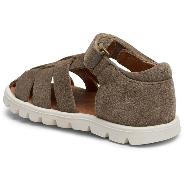 Bisgaard Beka S Sandal Stone 3