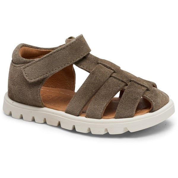 Bisgaard Beka S Sandal Stone 2