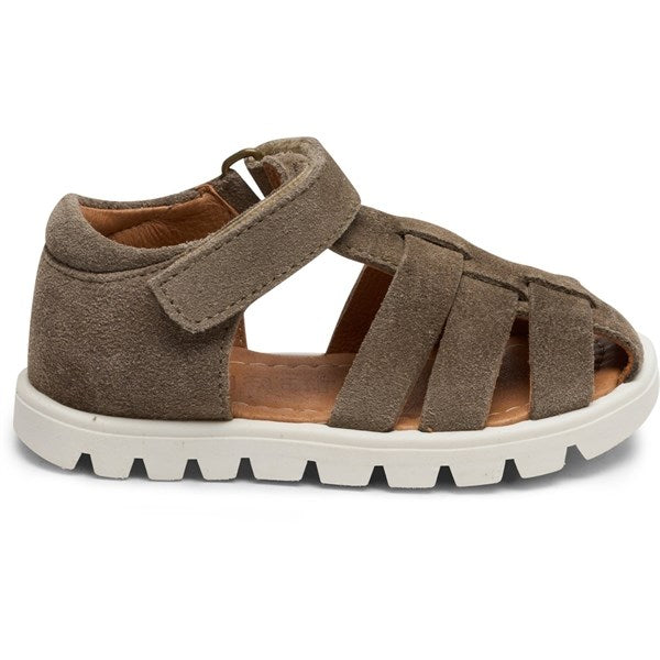 Bisgaard Beka S Sandal Stone