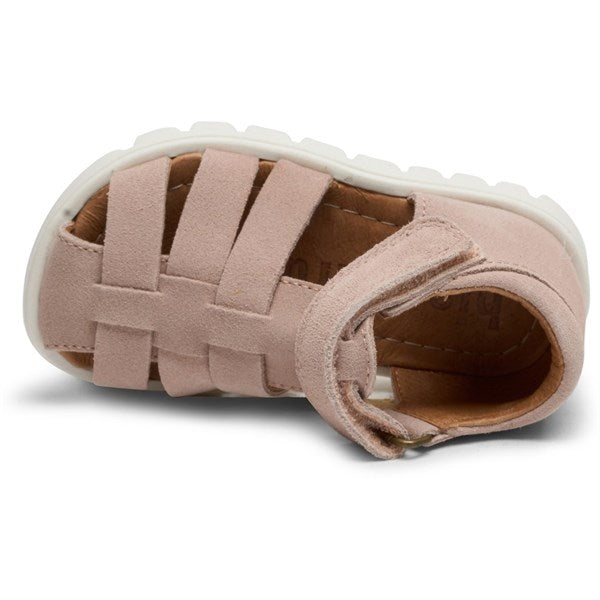 Bisgaard Beka S Sandal Rose 4