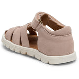 Bisgaard Beka S Sandal Rose 3