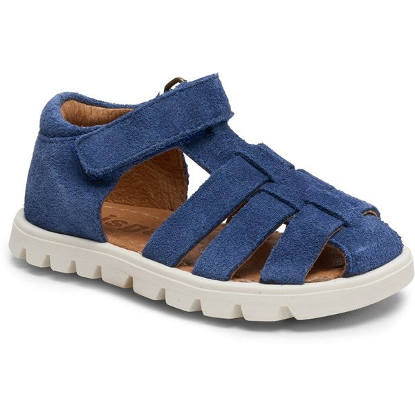 Bisgaard Beka S Sandal Jeans 2