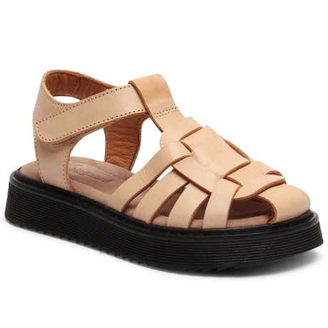 Bisgaard Alison Sandal Creme