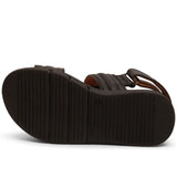 Bisgaard Berit Sandal Black 4