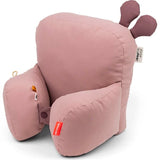 Done by Deer Pram Pillow Raffi Powder 2