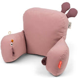 Done by Deer Pram Pillow Raffi Powder