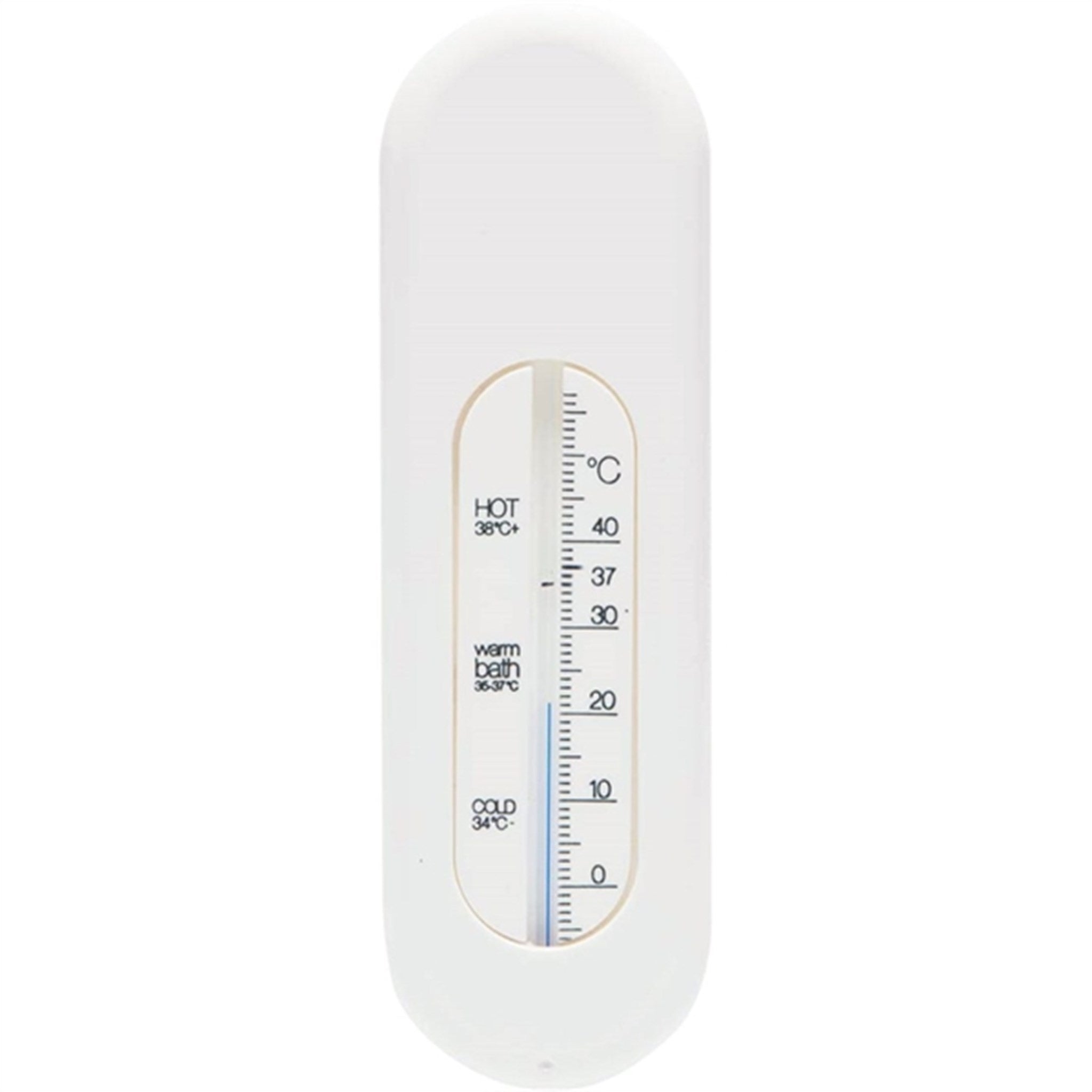 BabyDan Bebé-jou Bath Thermometer