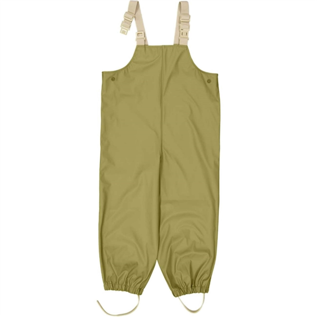 Wheat Rainwear Set Charlie Heather Green 6