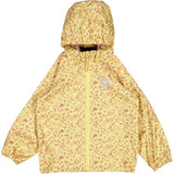 Wheat Rainwear Set Charlie Yellow Gooseberry 5