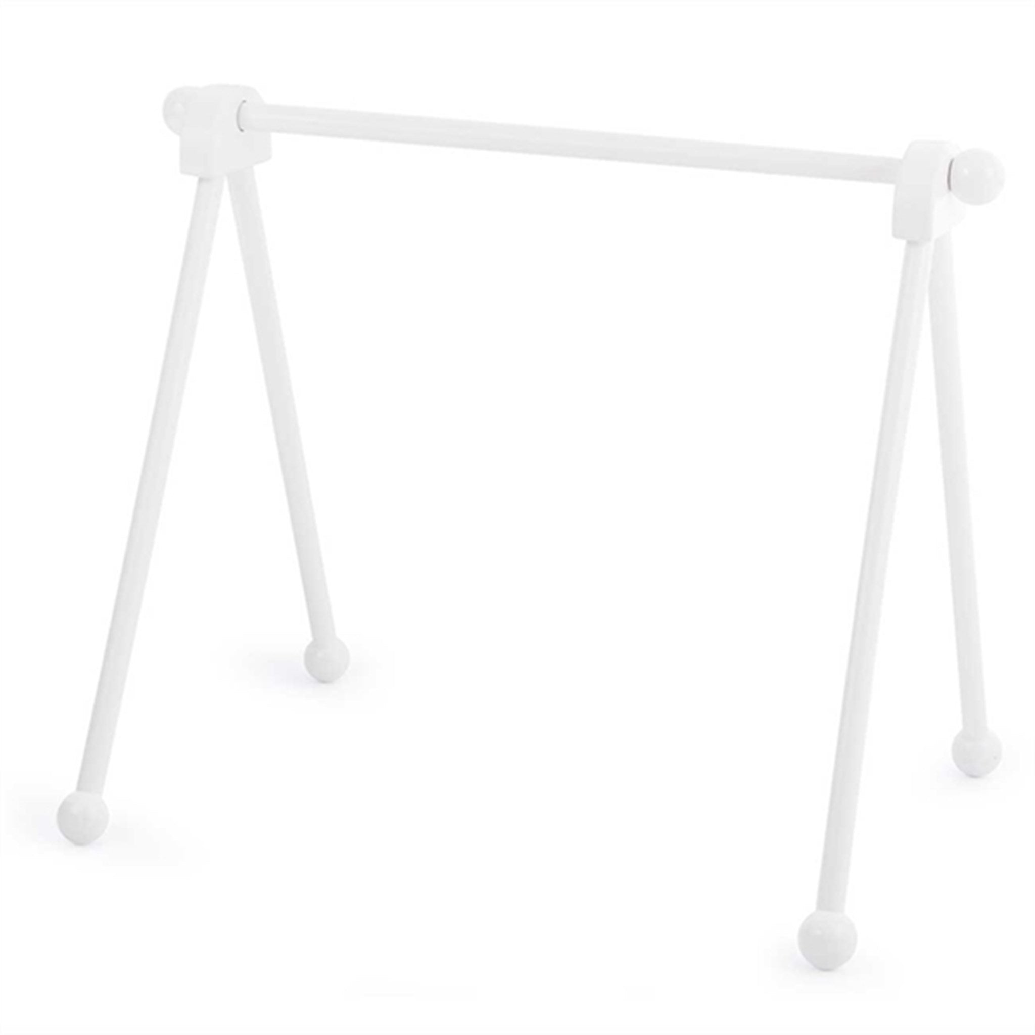 Moulin Roty Activity Stand - White