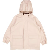 Wheat Rainwear Set Ola Pale Lilac 2