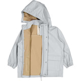 Wheat Rainwear Set Ola Highrise 3