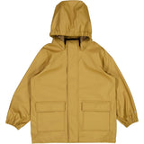 Wheat Rainwear Set Ola Cargo 2