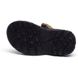 Bisgaard Nico S Sandal Navy 6