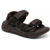 Bisgaard Louis S Sandal Black