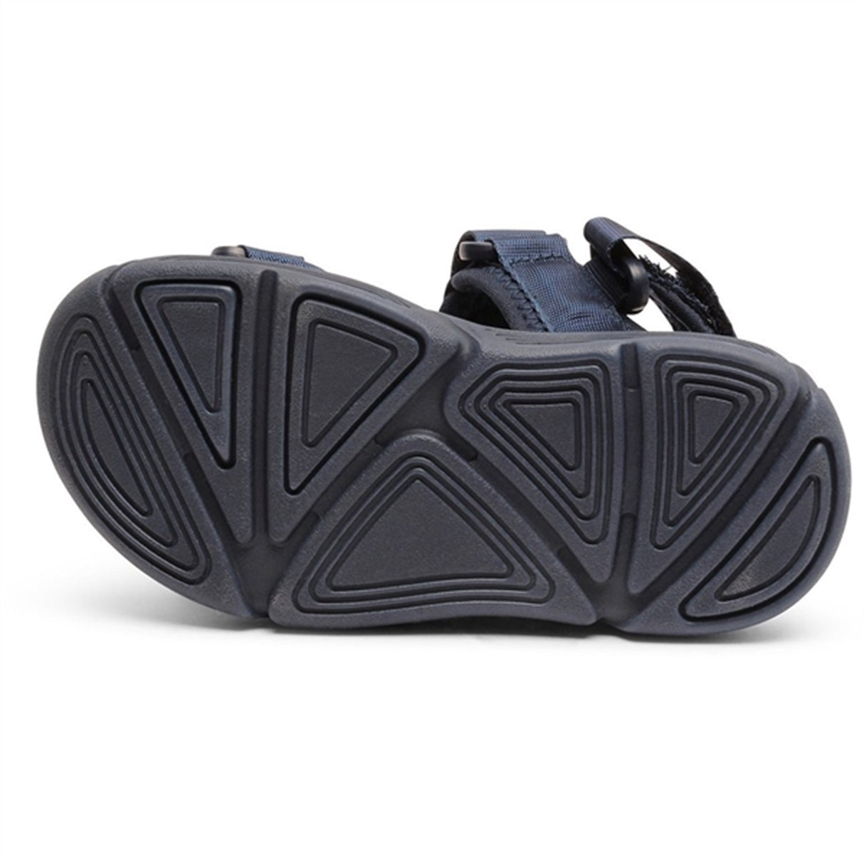 Bisgaard Louis S Sandal Navy 6