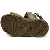 Bisgaard Louis S Sandal Army 5