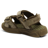 Bisgaard Louis S Sandal Army 3