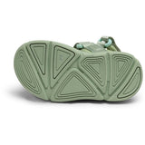 Bisgaard Louis Sandal Green 5