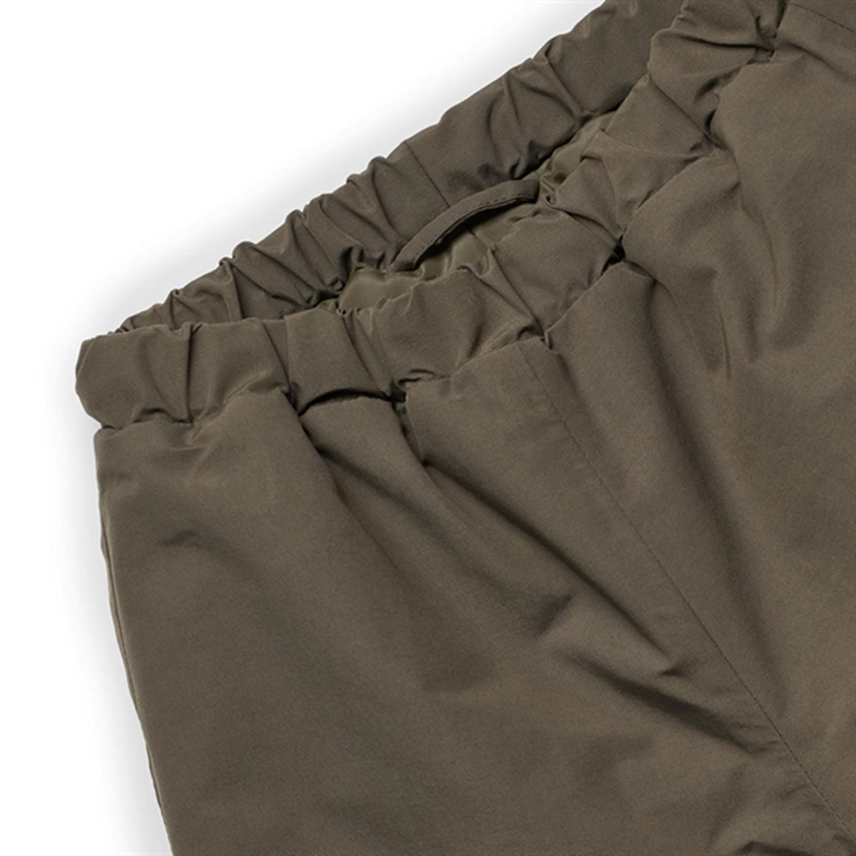 Wheat Ski Pants Jay Tech Dry Black 3