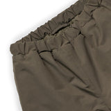 Wheat Ski Pants Jay Tech Dry Black 3