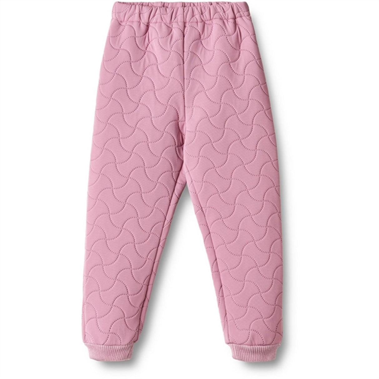 Wheat Thermo Spring Lilac Pants Alex 2