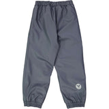 Wheat Rain Pants Um Thermo Greyblue 3