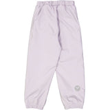 Wheat Rain Pants Um Thermo Violet 3