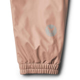 Wheat Rain Pants Um Thermo Lavender Rose 4