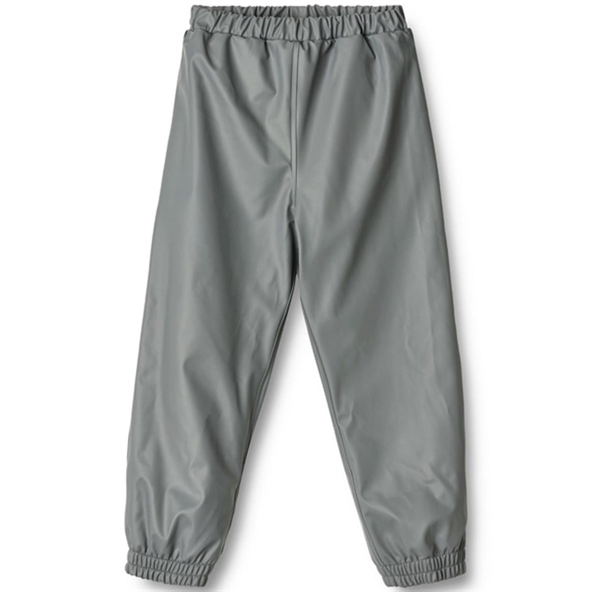 Wheat Rain Pants Um Thermo Autumn Sky