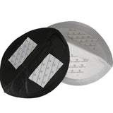 BabyDan Breast Pads (24) in Black 4