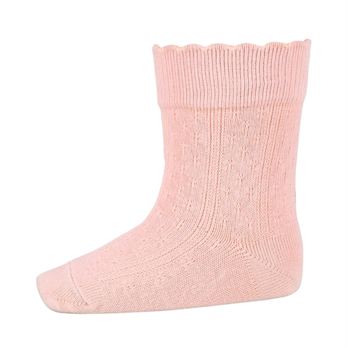 MP 77196 Laura Rose Dust 853 Socks