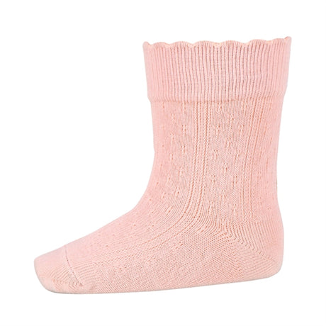 MP 77196 Laura Rose Dust 853 Socks