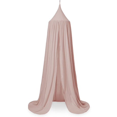 Cam Cam Copenhagen Bed Canopy Dusty Rose