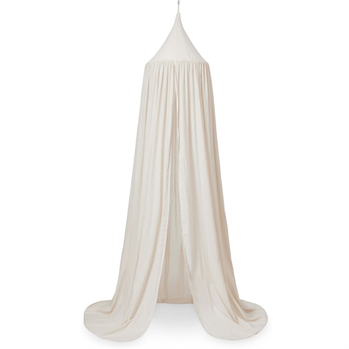 Cam Cam Copenhagen Bed Canopy Light Sand