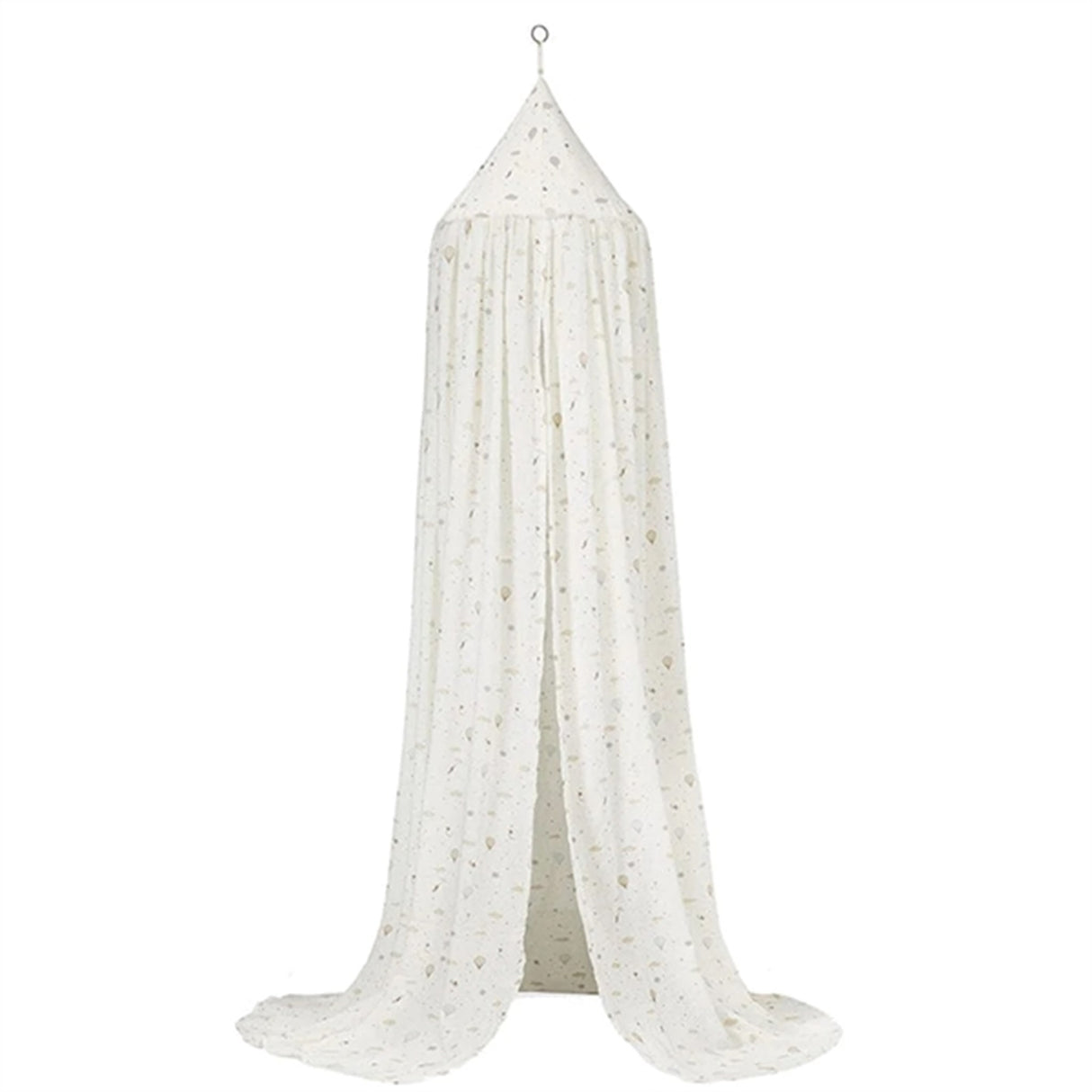 Cam Cam Copenhagen Bed Canopy Dreamland