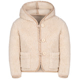 Alwero Jacket Jas Angy Beige