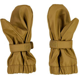 Wheat Mittens Rain Rily Cargo 3