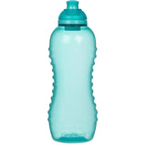 Sistema Twist 'n' Sip Water Bottle 460 ml Teal 2