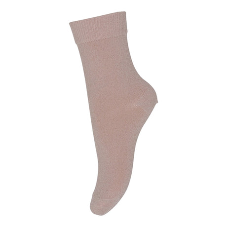 MP 79192 Lulu Pink Salt 4199 Socks