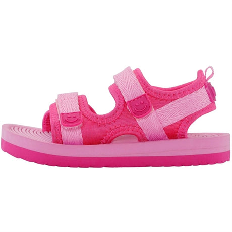 Molo Hibiscus Zola Sandals