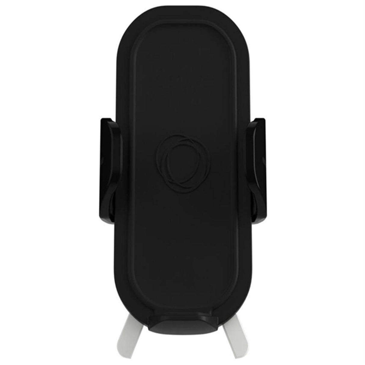 Bugaboo Smartphone Holder 2