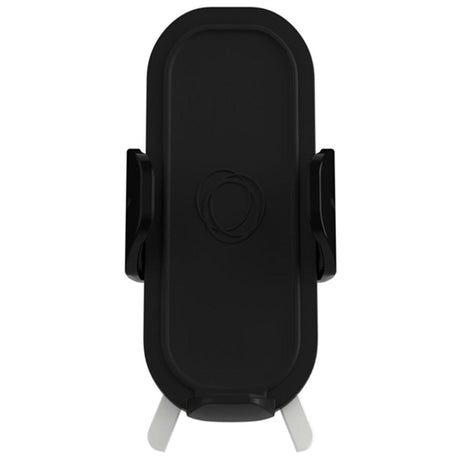 Bugaboo Smartphone Holder 2