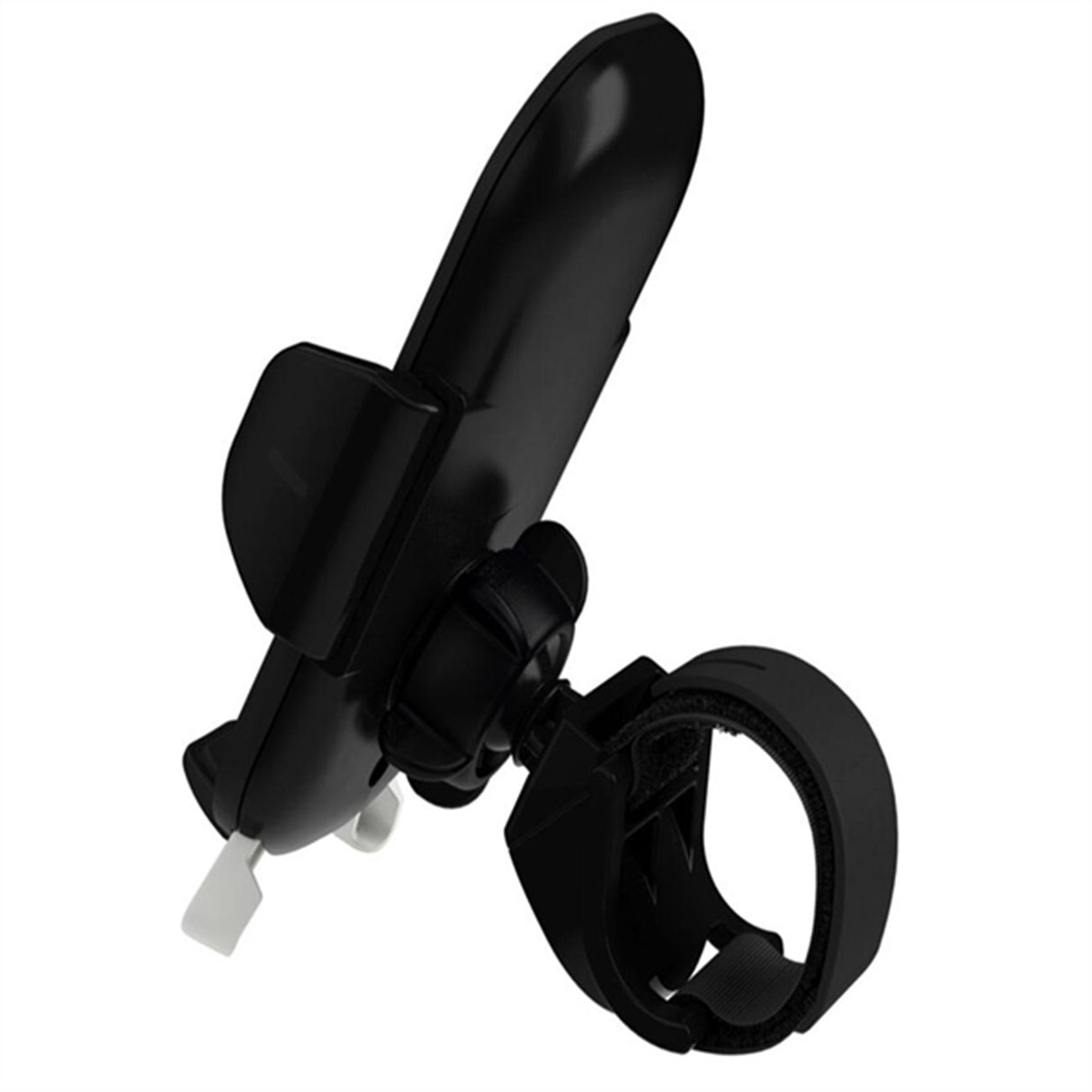 Bugaboo Smartphone Holder 3