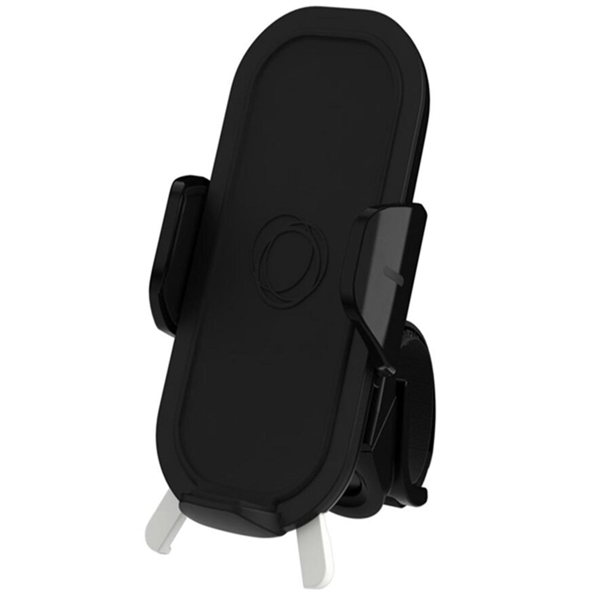 Bugaboo Smartphone Holder 4