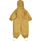 Wheat Rainsuit Mika Cargo 2